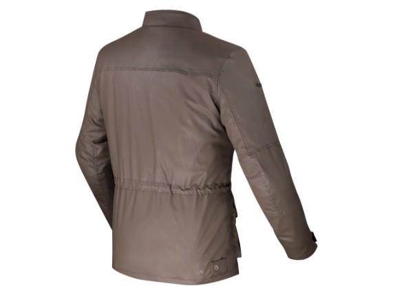 64310W0164-LS2 LIBERTY MAN JACKET BROWN (2)