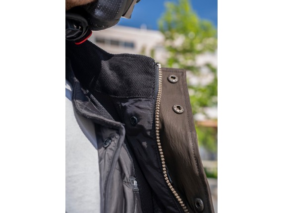 64F67F-8CB5E6-1755508495