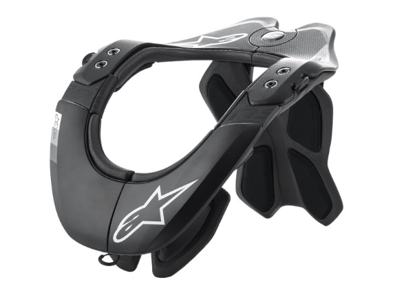 6500019_105_BNS_Alpinestars__TECH_2_black_cool_grey_1