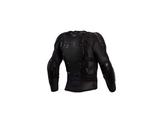 6500127_12_BIONIC_ACTION_V3_PROTECTION_JACKET_BA
