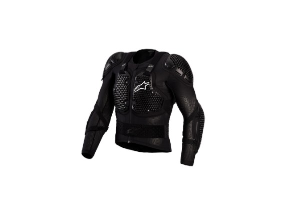 6500127_12_BIONIC_ACTION_V3_PROTECTION_JACKET_FR