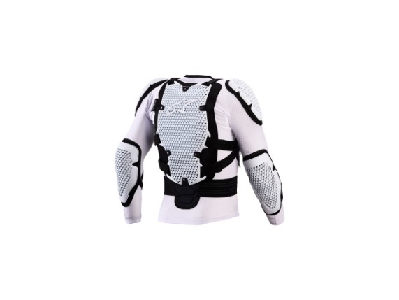 6500127_21_BIONIC_ACTION_V3_PROTECTION_JACKET_BA