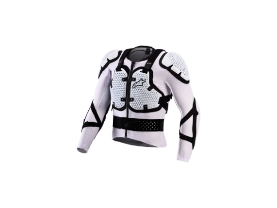 6500127_21_BIONIC_ACTION_V3_PROTECTION_JACKET_FR