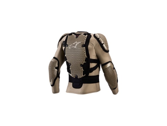 6500127_9337_BIONIC_ACTION_V3_PROTECTION_JACKET_BA