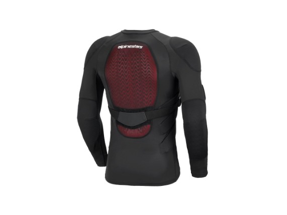 6500226-12-ba_bionic-plasma-lt-protection-jacket-ls