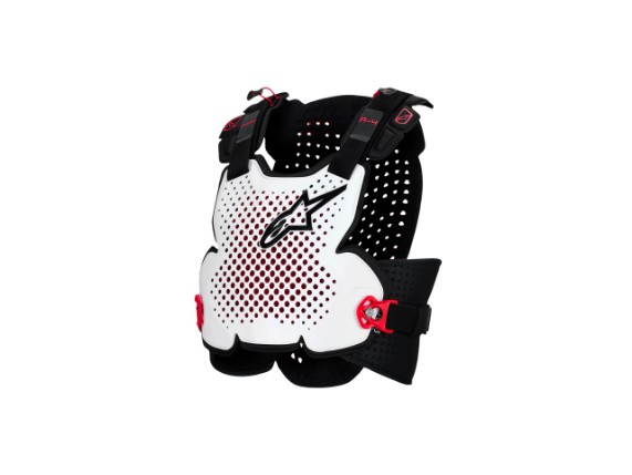 6500526-12-fr_a-4-plasma-chest-protector