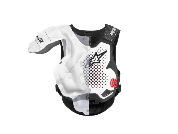 6500626-20_r1_Tech-Air-MX-system