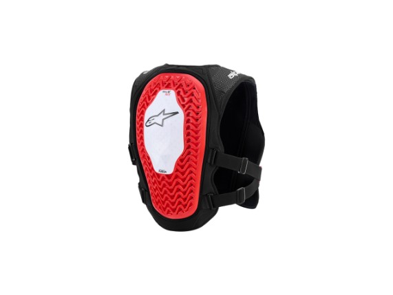 6500626-20_r2_Tech-Air-MX-system