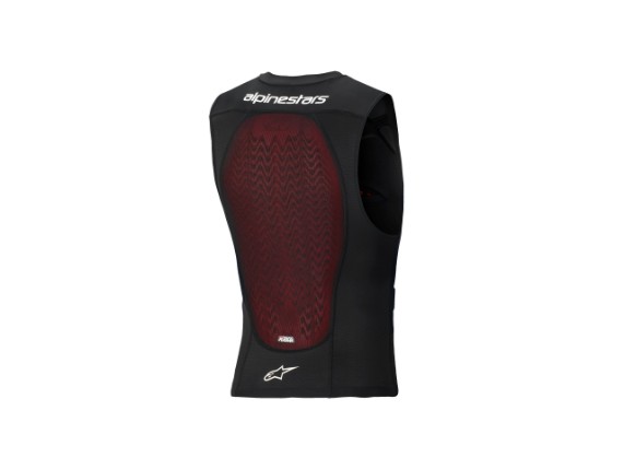 6500726-12-ba_bionic-plasma-lt-protection-vest