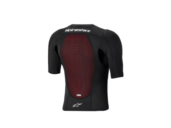 6500826-12-ba_bionic-plasma-lt-protection-jacket-ss