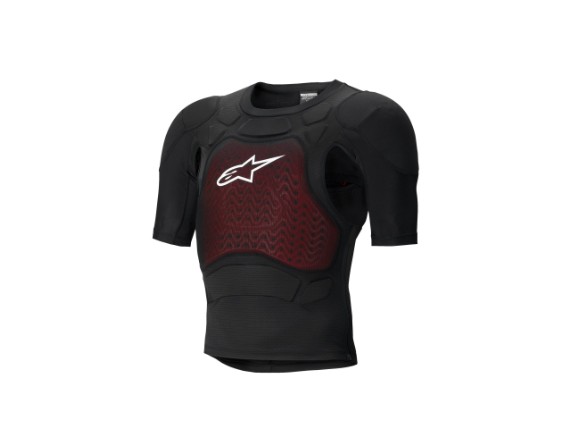 6500826-12-fr_bionic-plasma-lt-protection-jacket-ss