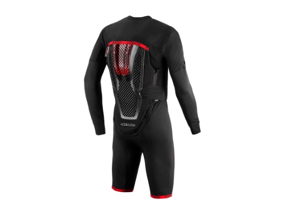 6501126_130A_TECH_AIR_10_V2_RACE_SYSTEM_BS