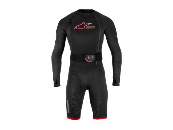 6501126_130A_TECH_AIR_10_V2_RACE_SYSTEM_FR