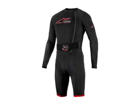 6501126_130A_TECH_AIR_10_V2_RACE_SYSTEM_FS