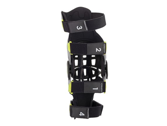 6501319-195-ba_bionic-7-carbon-knee-brace-set-right-web
