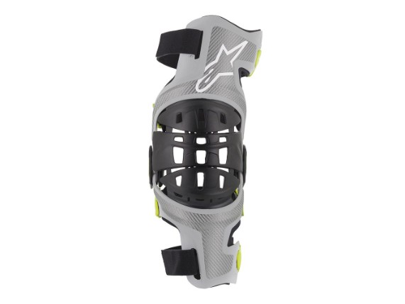 6501319-195-fr_bionic-7-carbon-knee-brace-set-right-web