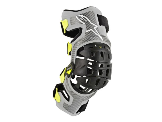 6501319-195-r1_bionic-7-carbon-knee-brace-set-left-web