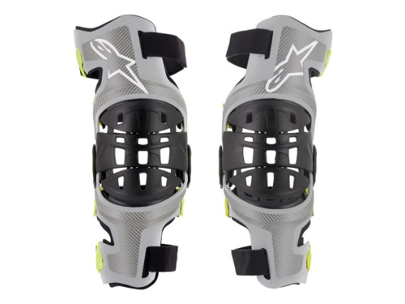 6501319-195-set_bionic-7-carbon-knee-brace-set-web-1
