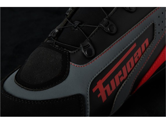 65017_108_Furygan_V4_Easy_black_red_Motorradschuhe_3