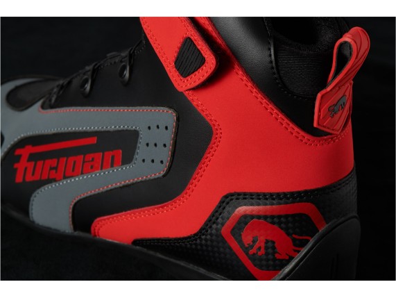65017_108_Furygan_V4_Easy_black_red_Motorradschuhe_4