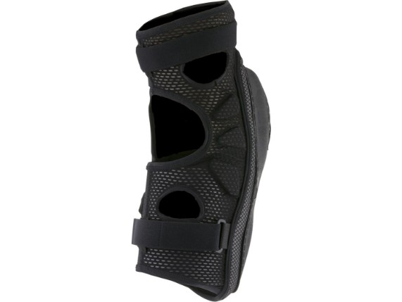 6502618-13-ba_sequence-knee-protector