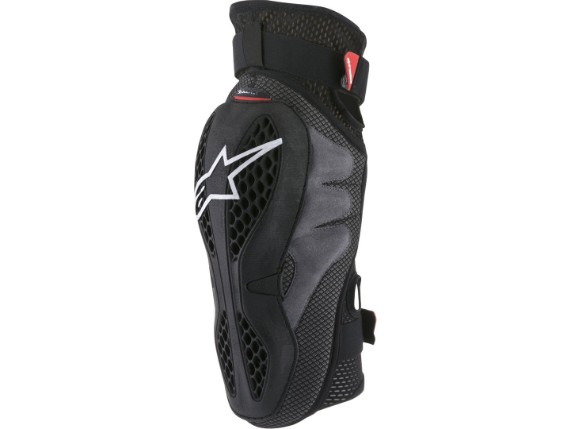 6502618-13-fr_sequence-knee-protector