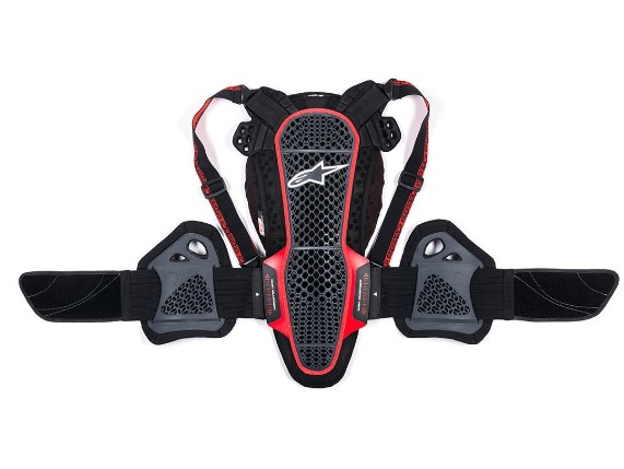 6504718_013_NUCLEON_KR-3_protector