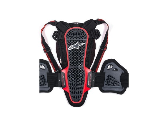 6504718_013_NUCLEON_KR-3_protector2