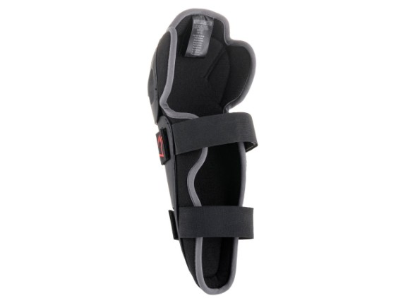 6505321-13-ba_bionic-action-knee-protector