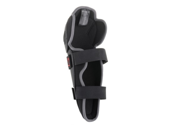 6505321-13-ba_bionic-action-knee-protector