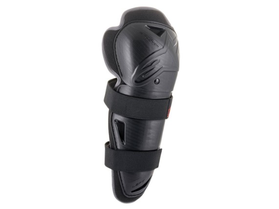 6505321-13-fr_bionic-action-knee-protector