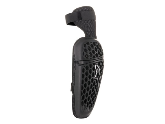 6506119_10_bionic-plus-elbow-protector_dx-web