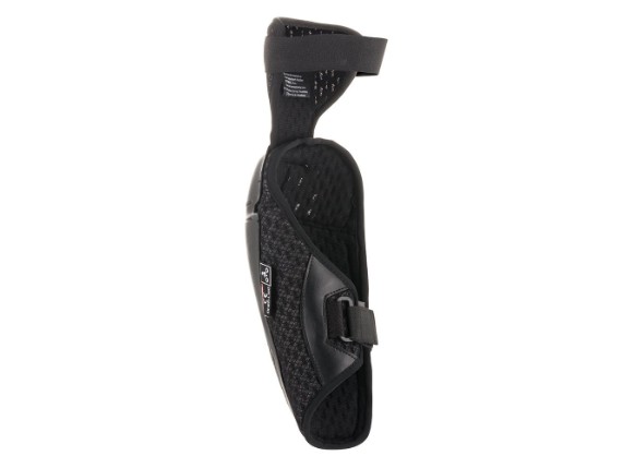 6506119_10_bionic-plus-elbow-protector_sx-web