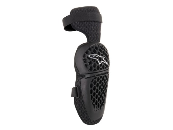 6506219_10_bionic-plus-knee-protector_dx-web_1_2