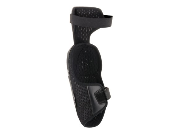 6506219_10_bionic-plus-knee-protector_sx-web_1_2