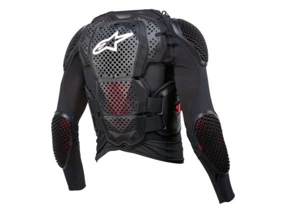6506524-123-ba_bionic-tech-v3-protection-jacket