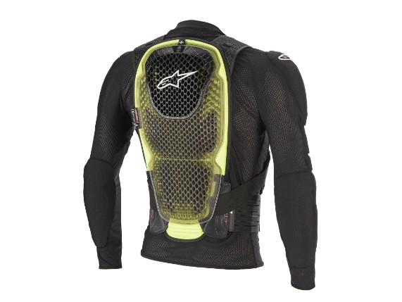 6506620-155-ba_bionic-pro-v2-protection-jacket