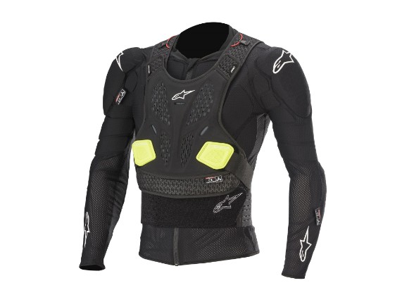6506620-155-fr_bionic-pro-v2-protection-jacket
