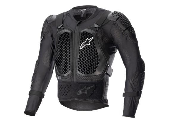 6506823-10-fr_bionic-action-v2-protection-jacket-1