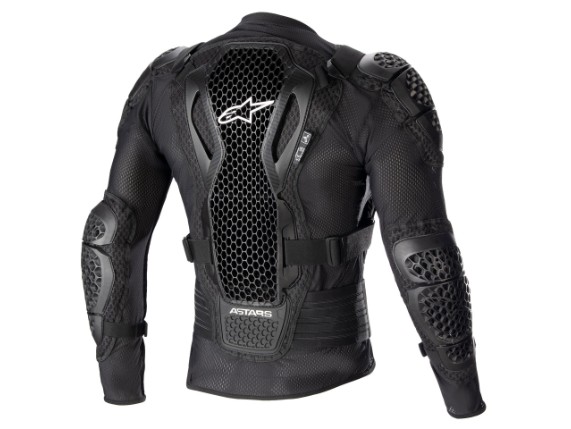 6506823-10-fr_bionic-action-v2-protection-jacket-2