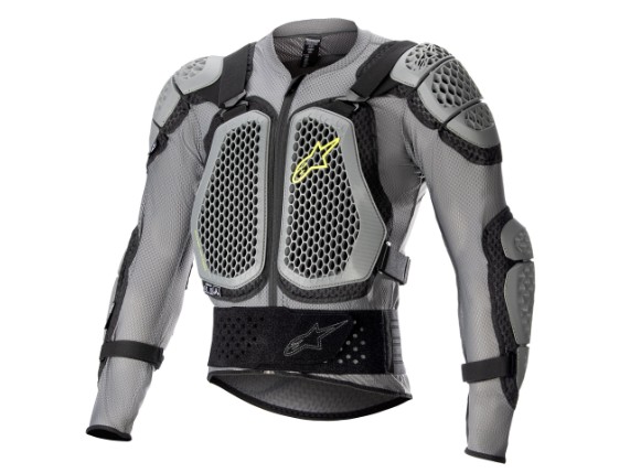 6506823-915-fr_bionic-action-v2-protection-jacket-1