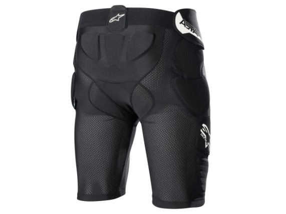 6507823-10-ba_bionic-action-protection-shorts-web_2000x2000