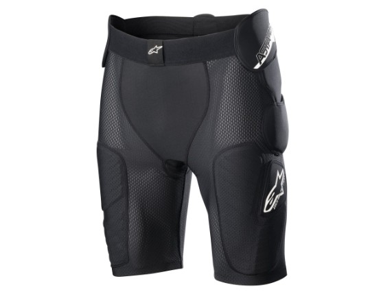 6507823-10-fr_bionic-action-protection-shorts-web_2000x2000