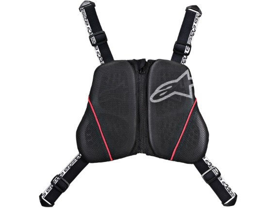 6508615_123_alpinestars-chestprotector_kr_c_8051194721426_black-white-red