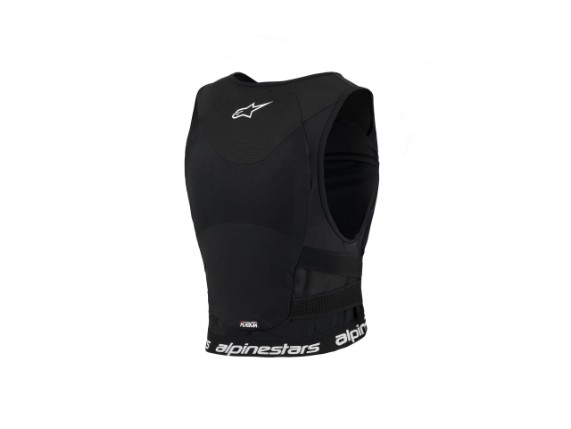 6510126-12-ba_stella-plasma-chest-protector