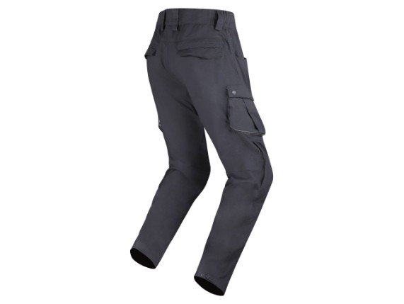 65140S0112-LS2 COAST MAN PANT BLACK (2)