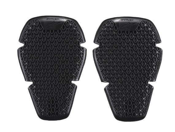 6524220-10-fr_bioflex-knee-protector