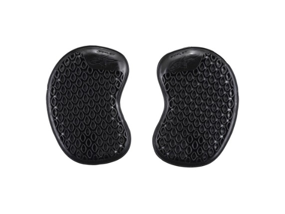 6525520-10-fr_bioflex-hip-protector-web