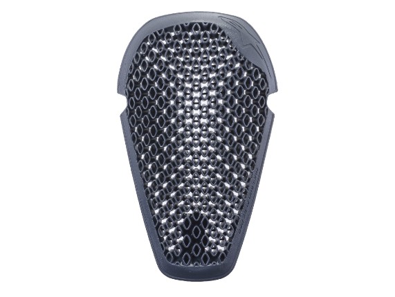 6526021-114-fr_nucleon-flx-pro-knee-protector-left