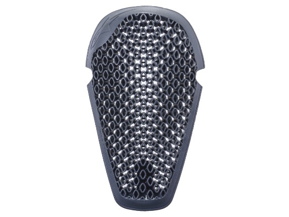 6526021-114-fr_nucleon-flx-pro-knee-protector-right